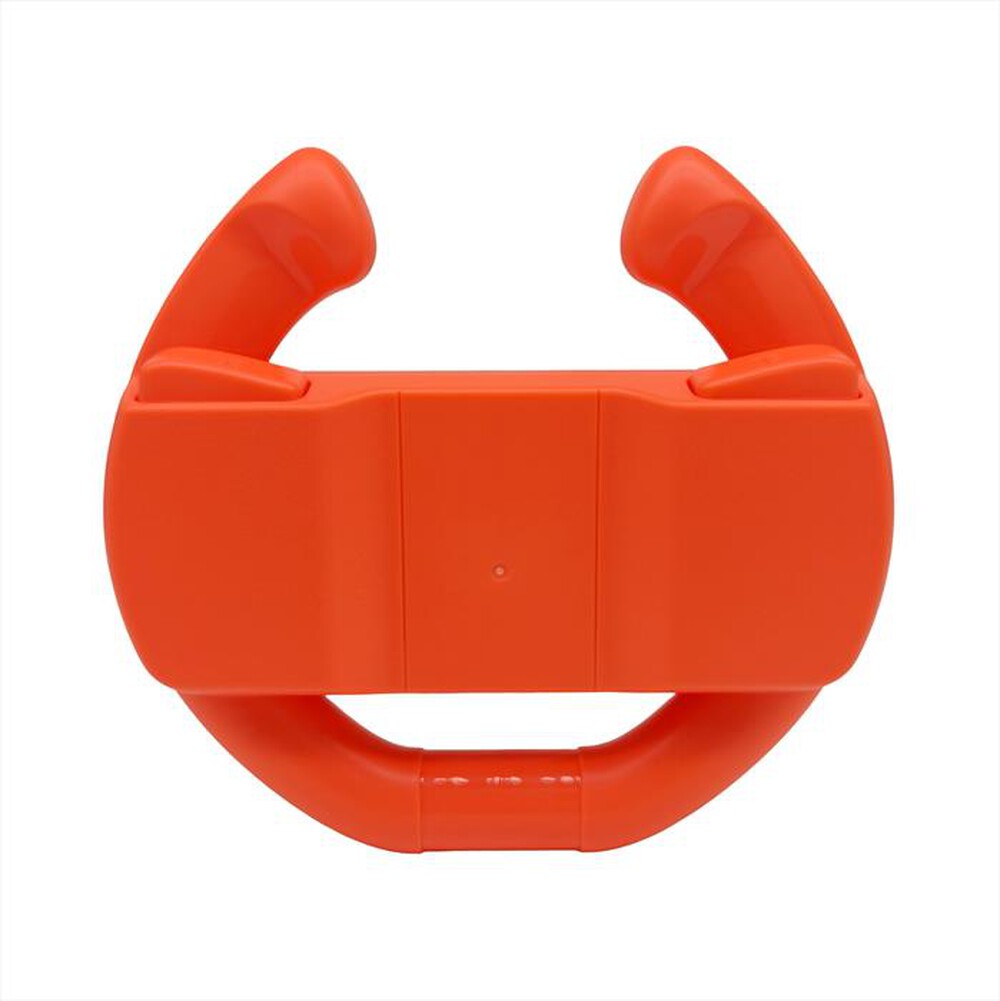 Immagine del prodotto XTREME - DOPPIO VOLANTE PER SWITCH 2 95761-Colorato