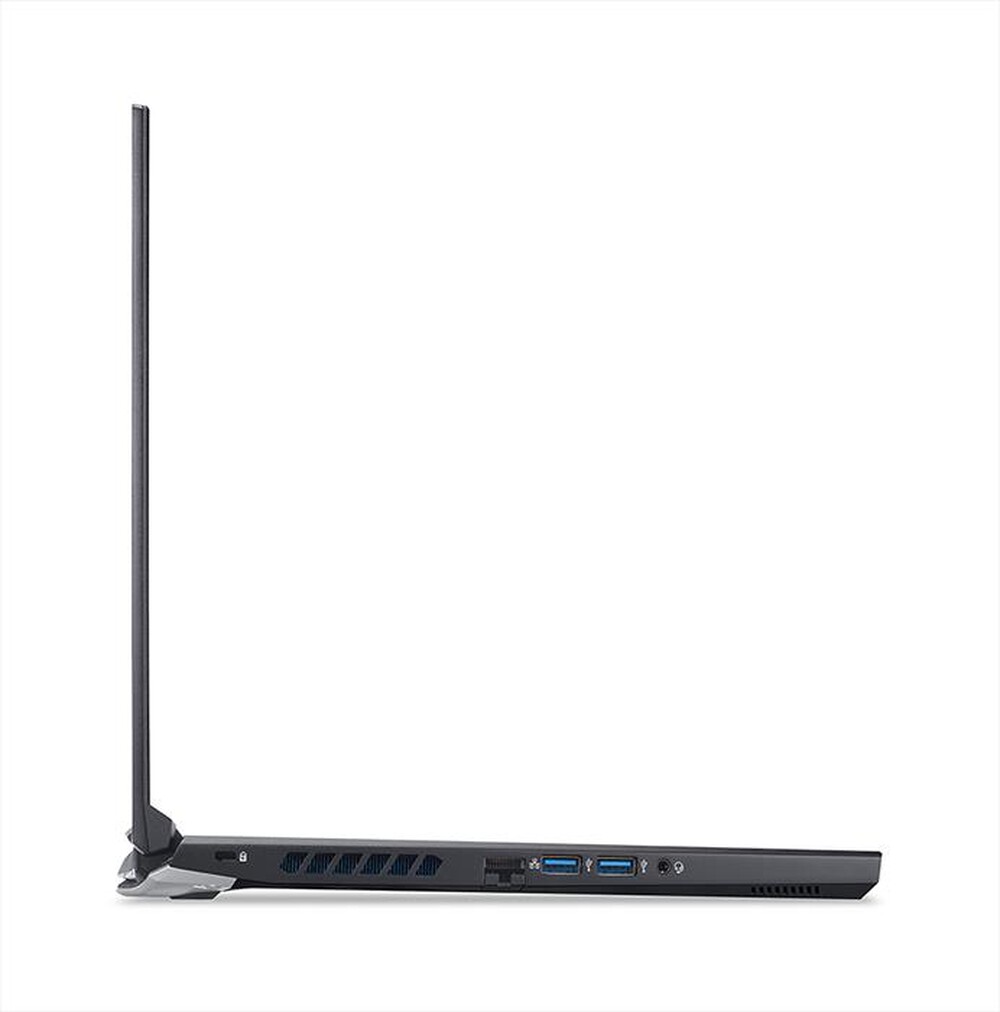 "ACER - PREDATOR HELIOS 300 PH315-54-77FK-Nero"