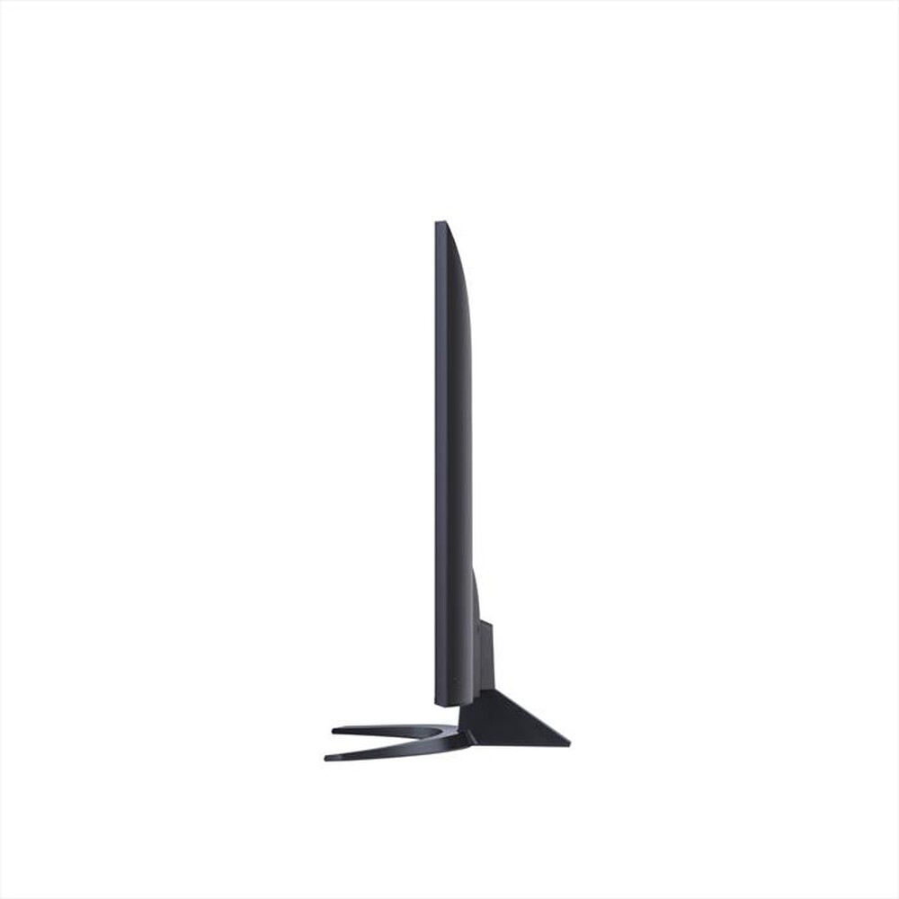 Immagine del prodotto LG - Smart TV UHD 4K 65" Nanocell 65NANO766QA-Blu