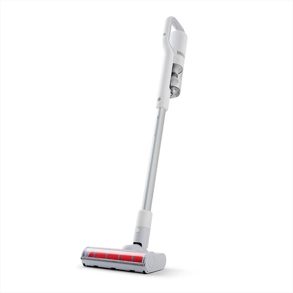 "ROIDMI - PURE1 ASPIRAPOLVERE CORDLESS-White"