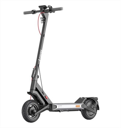 NAVEE - Monopattino elettrico S40-black