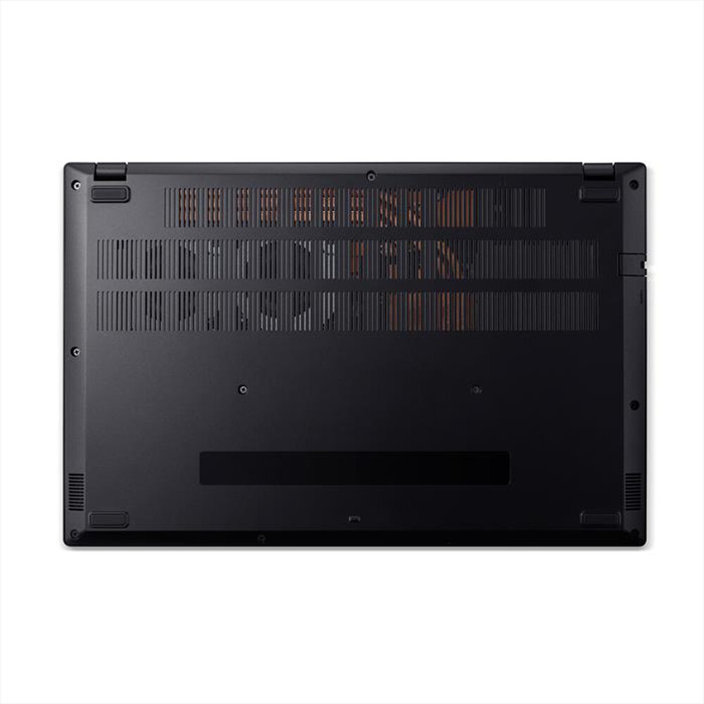 "ACER - ASPIRE 3D 15 SPATIALLABS EDITION A3D15-71GM-75RG-Nero"
