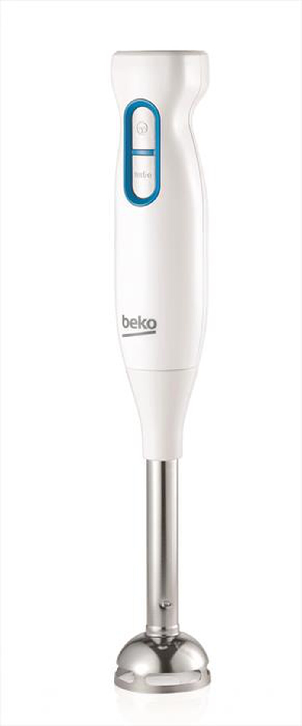 "BEKO - HBS5550W-Bianco"