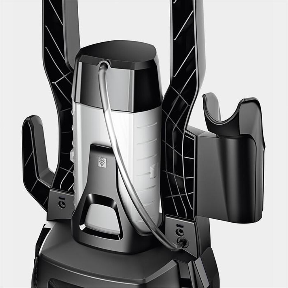 Immagine del prodotto KARCHER - K 5 UNIVERSAL EDITION *IT-Nero/Giallo