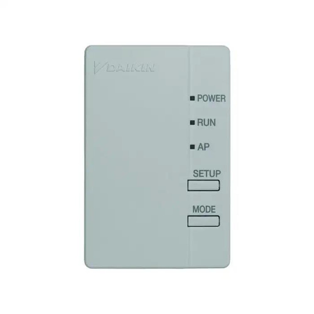 "DAIKIN - Modulo Wi-Fi BRP069C47-Grigio"