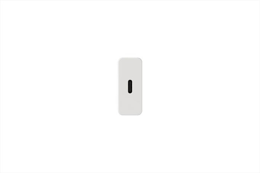 Immagine del prodotto TUCANO - Custodia FACILE PLUS per tablet fino a 11"-NERO