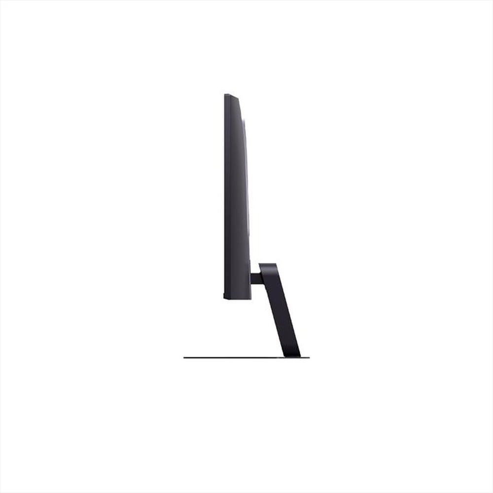Immagine del prodotto LG - Monitor LCD FHD 27" 27G523B-B