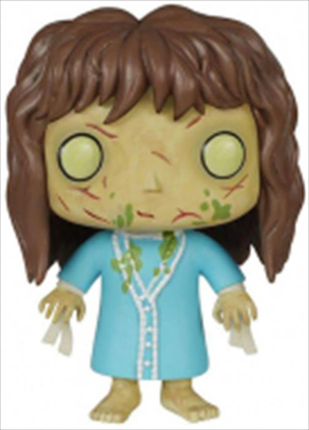 Immagine del prodotto FUNKO - Action figure The Exorcist Regan 203