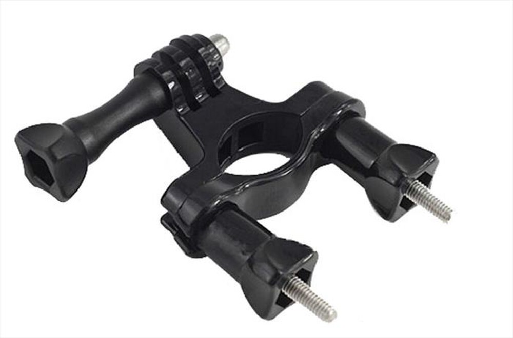 Immagine del prodotto REPORTER - 99500 Attacco Manubrio