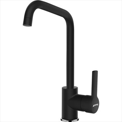 SMEG - MI3MN Miscelatore in ottone