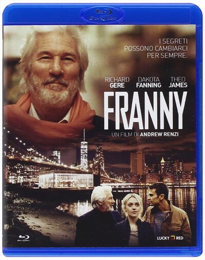 CECCHI GORI - Franny