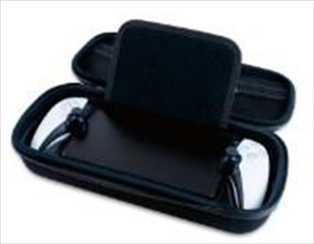 Immagine del prodotto NACON - OLP CUSTODIA DI TRASPORTO PER PS PORTAL-Nero