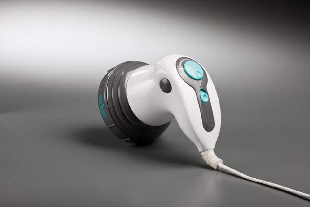 Immagine del prodotto MEDI ZEN - m240-ARM240N