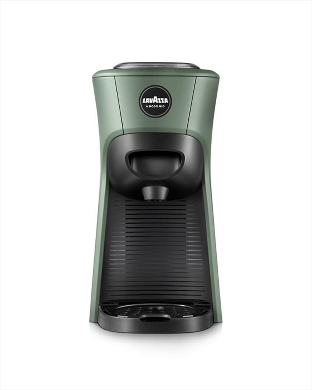Immagine del prodotto LAVAZZA - Macchina da caff&eacute; Lavazza A Modo Mio TINY-Verde