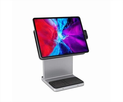 KENSINGTON - STUDIO DOCK IPAD PRO 11/IPAD AIR