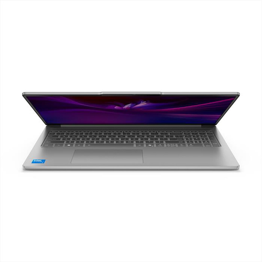 Immagine del prodotto LENOVO - Notebook IDEAPAD SLIM 5 83V70005IX-Grey