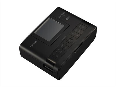 CANON - Selphy CP1300-Black
