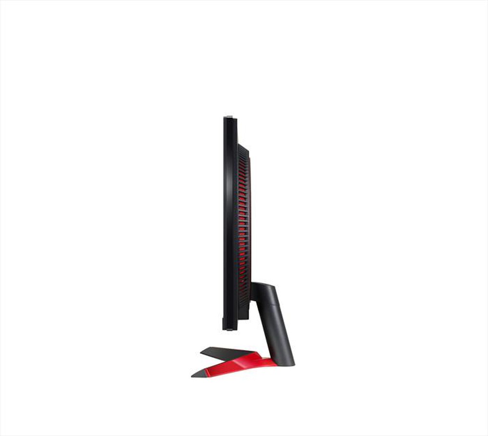 Immagine del prodotto LG - 24GN600-B-Nero
