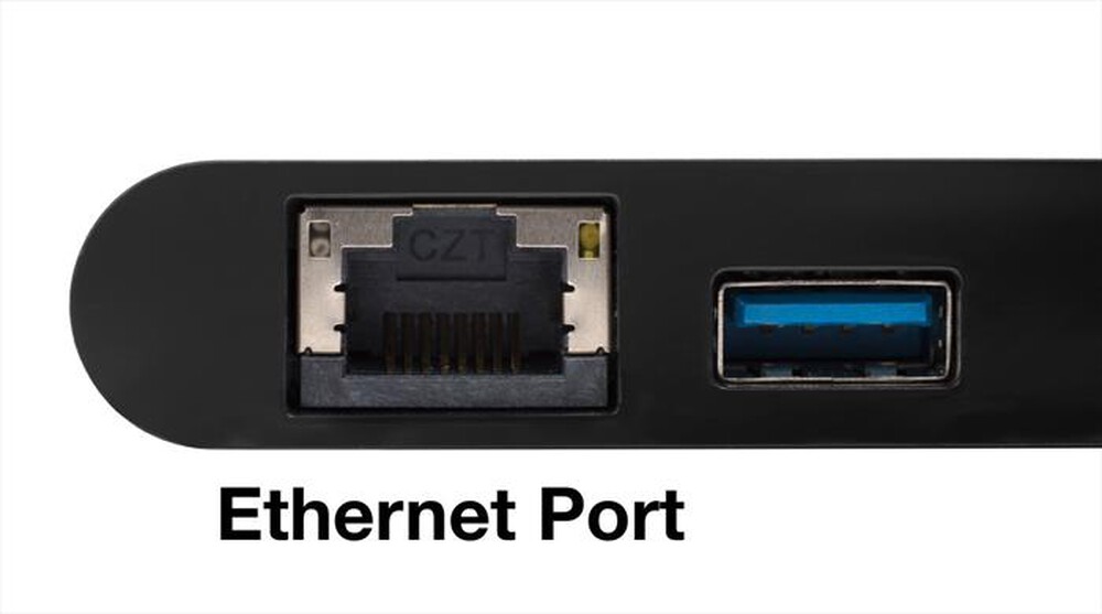 Immagine del prodotto KENSINGTON - K33969WW-NERO