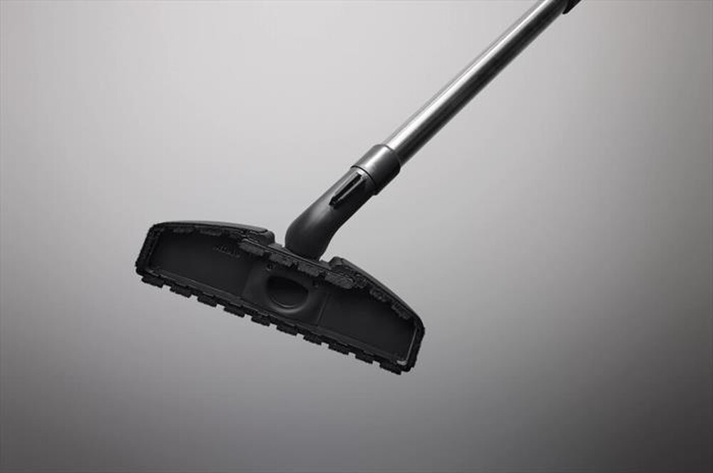 Immagine del prodotto MIELE - Spazzola Parquet Twister SBB 300-3