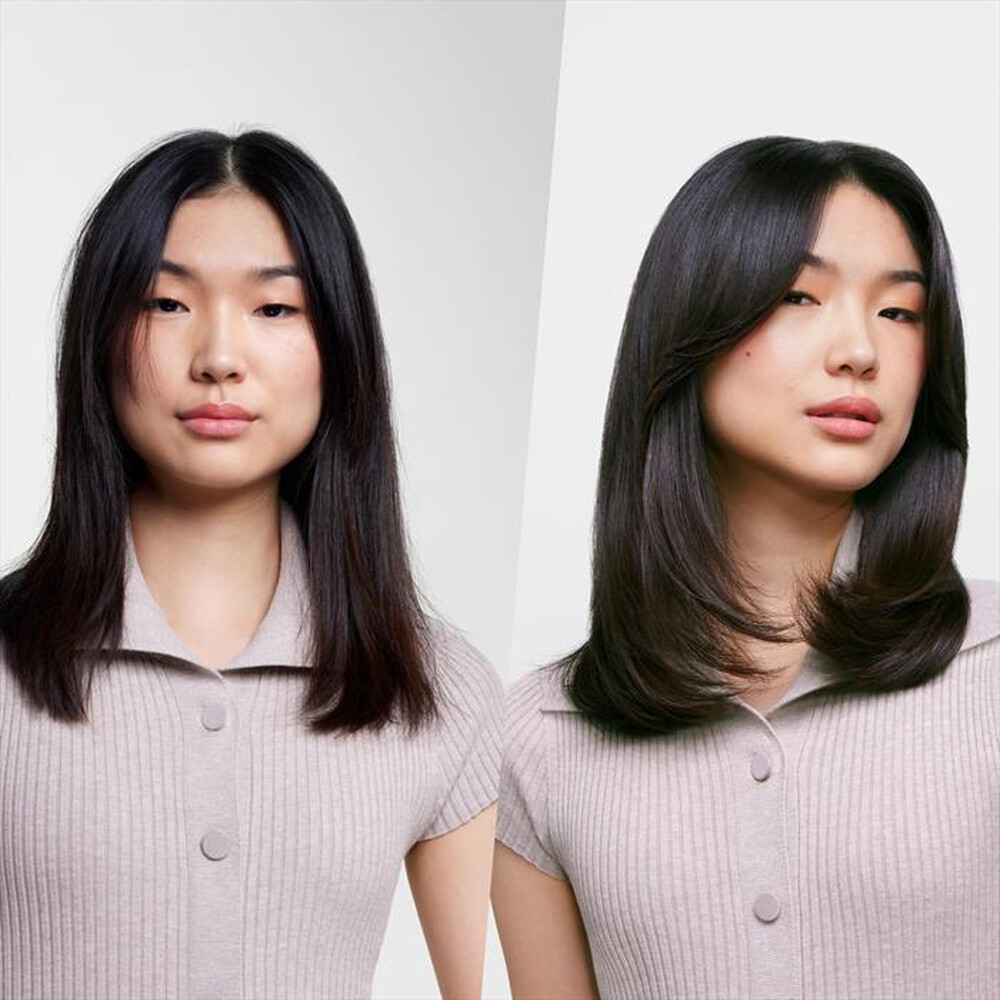 Immagine del prodotto DYSON - ASCIUGACAPELLI SUPERSONIC NURAL-Strawberry Bronze