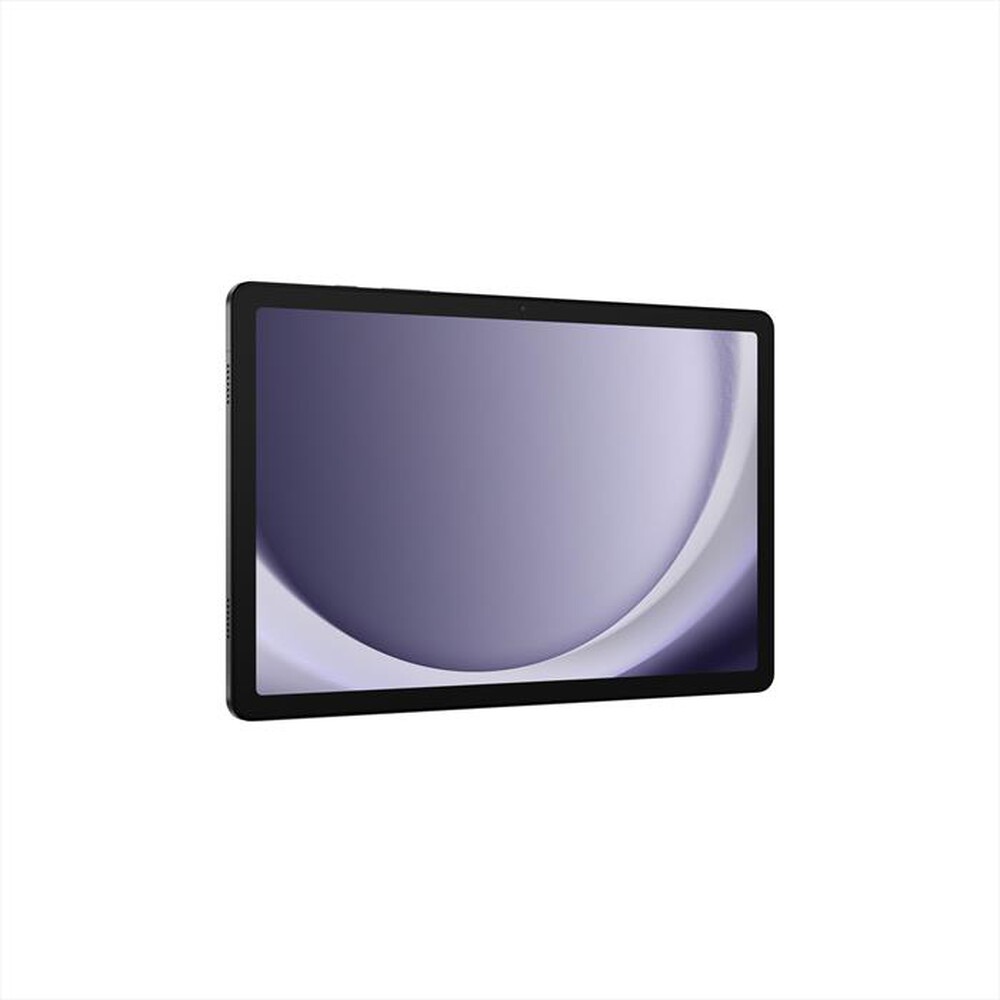 Immagine del prodotto SAMSUNG - GALAXY TAB A9+ 5G 128GB-Gray