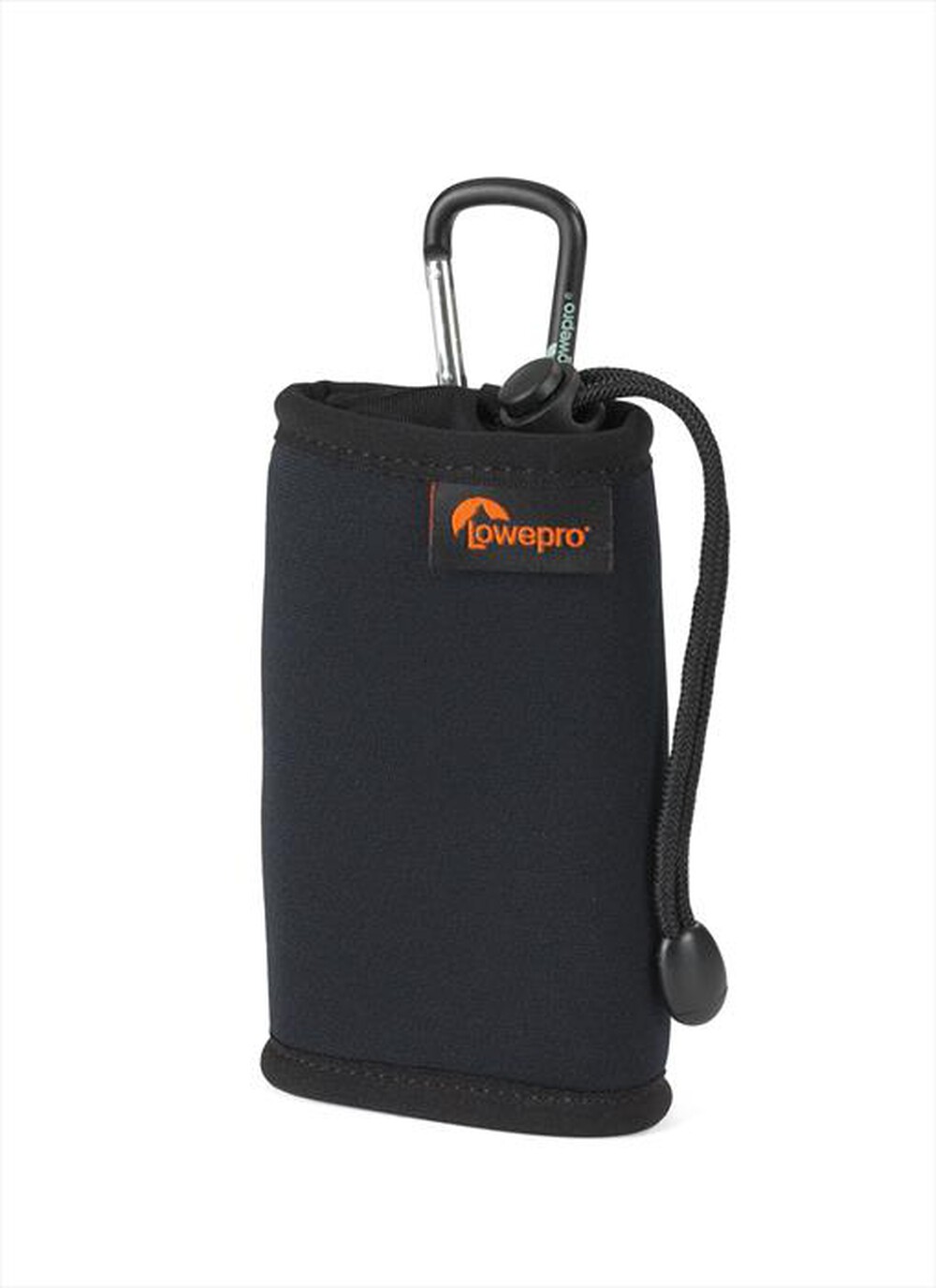 "LOWEPRO - Hipshot 20-Black"