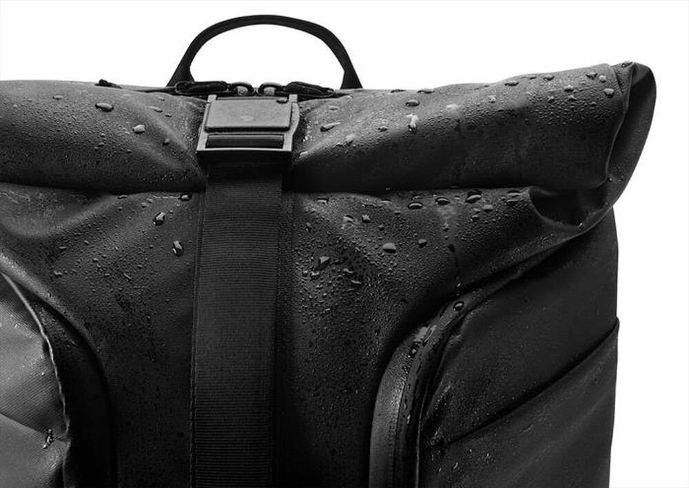 "HP - ZAINO HP PAVILION TECH BACKPACK-Nero"
