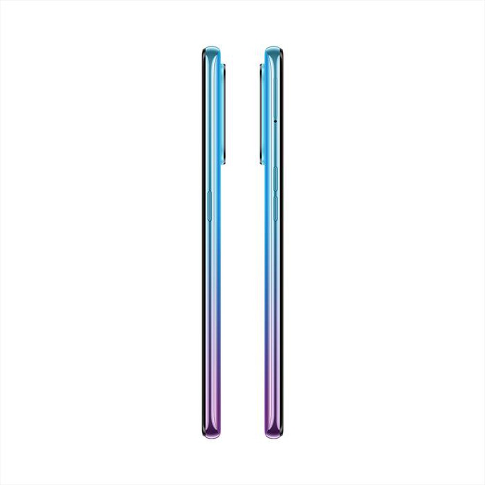 Immagine del prodotto WIND - 3 - OPPO A94 5G-Cosmo Blue