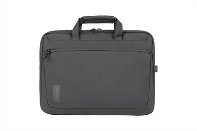 TUCANO - Borsa slim WORK OUT 4 MacBook Pro 14" e laptop 13"-ANTRACITE