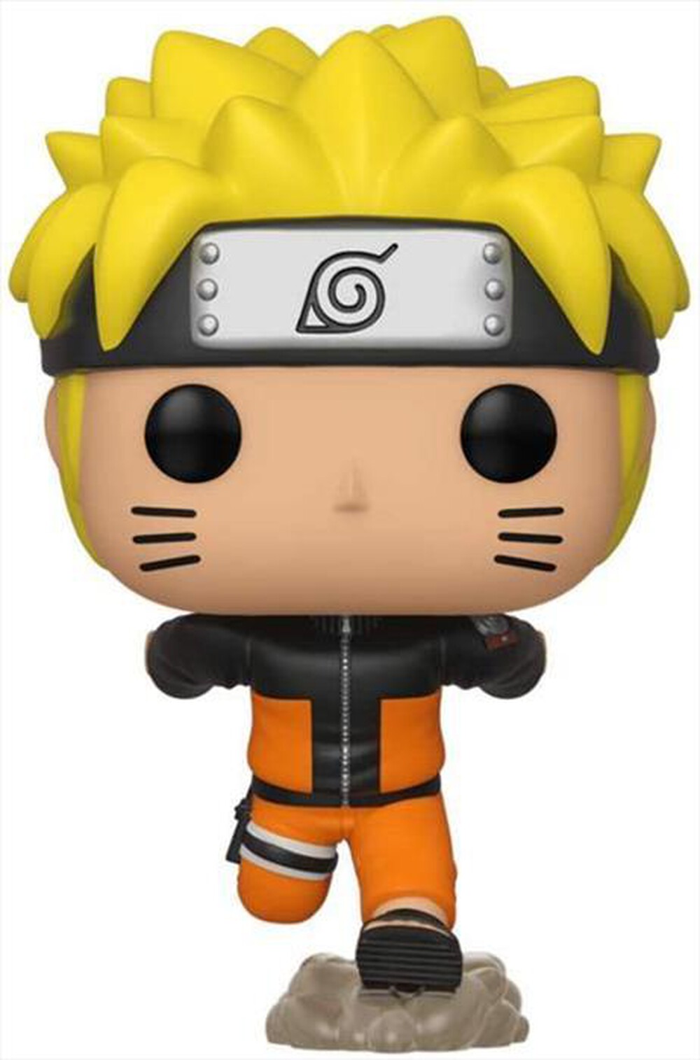 Immagine del prodotto FUNKO - 46626 Naruto Naruto Uzumaki 727