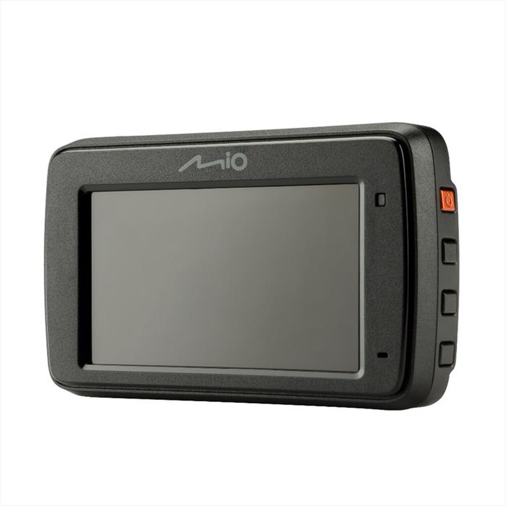 "MIO - Dashcam MIVUE 732-NERO"