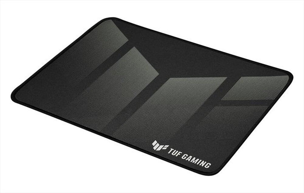 "ASUS - TUF PAD P1-Nero"