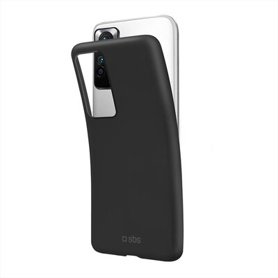 SBS - TESENSXIRNO11SK-Nero