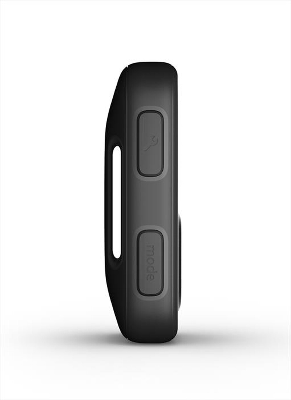 "GoPro - Smart Remote-Nero"