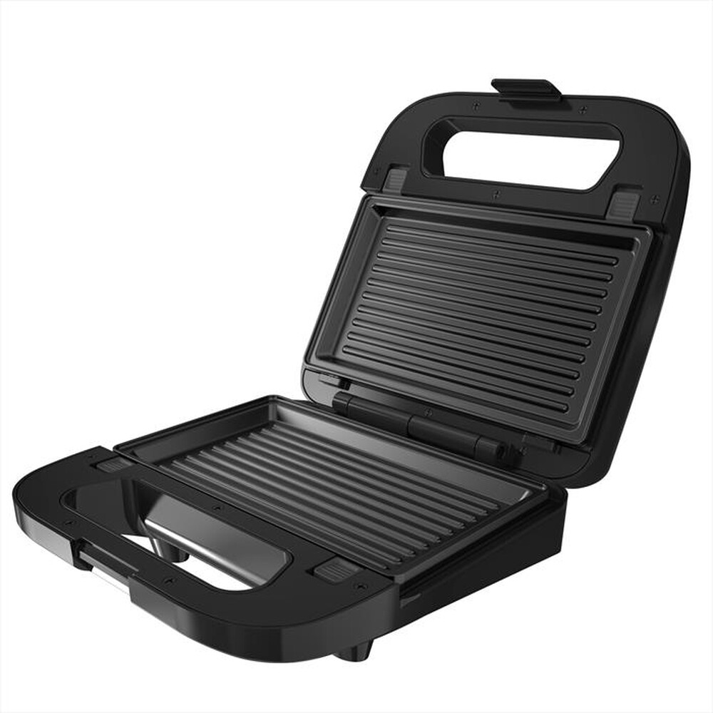 Immagine del prodotto BLACK & DECKER - Grill BXSA754E-NERO/GRIGIO