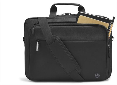 HP - Borsa Notebook RENEW BUSINESS 15.6"-Nera