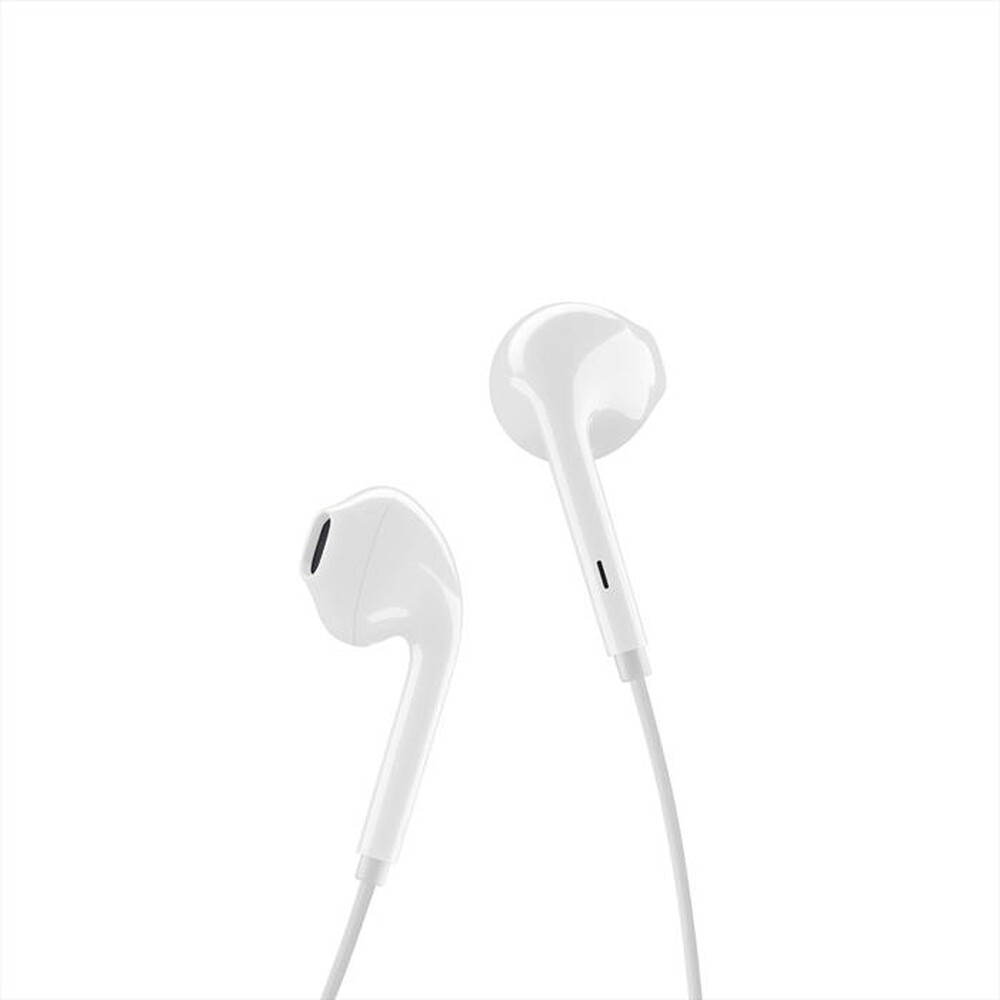 Immagine del prodotto CELLULARLINE - AUCAPSULEMSW