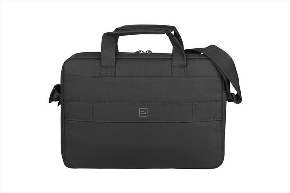 Immagine del prodotto TUCANO - STARBorsa compatta e leggera STAR-NERO