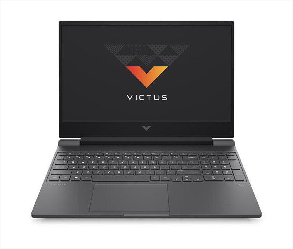 Immagine del prodotto HP - Notebook gaming VICTUS 15-FA1030NL-Mica Silver