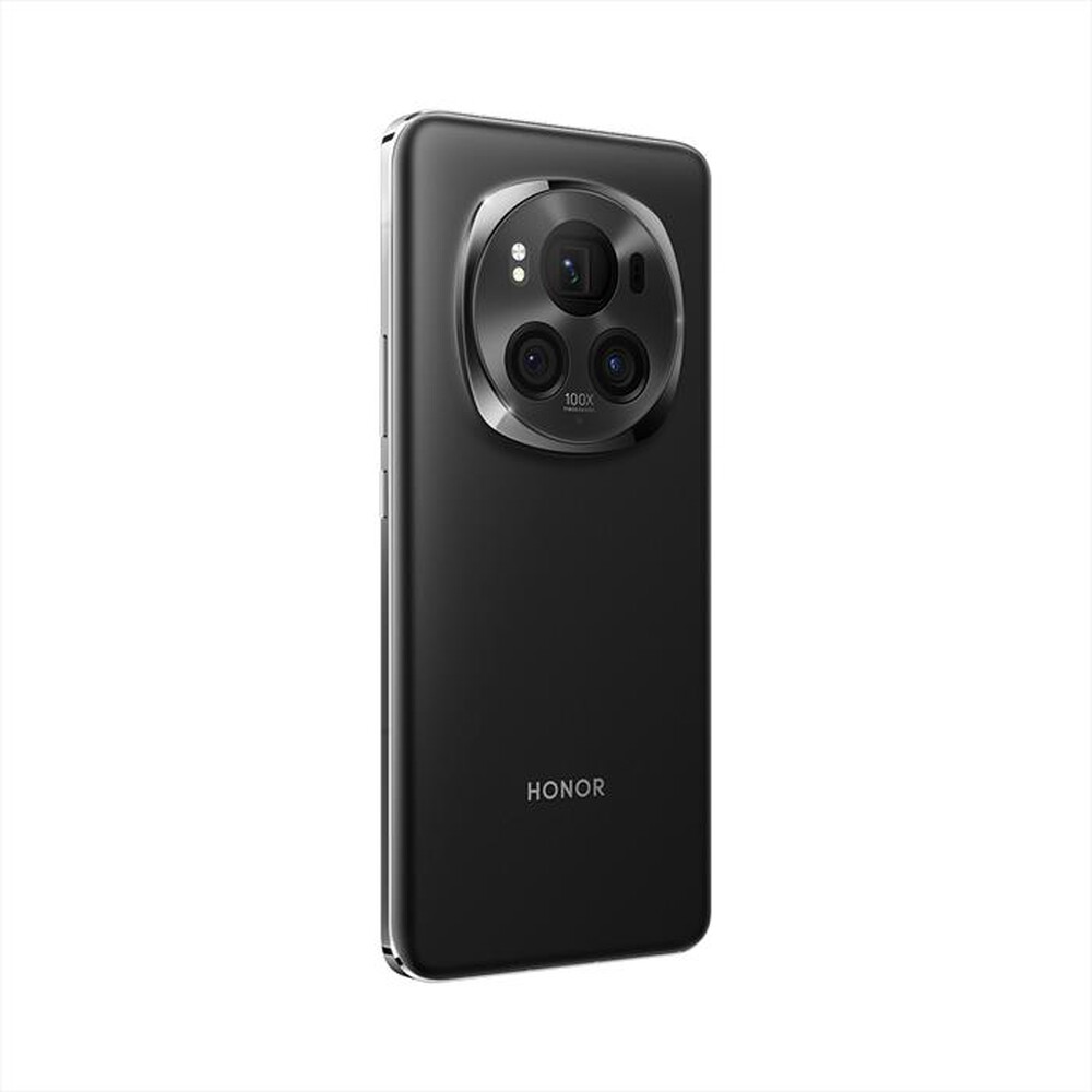 "HONOR - Smartphone MAGIC6 PRO-Black"