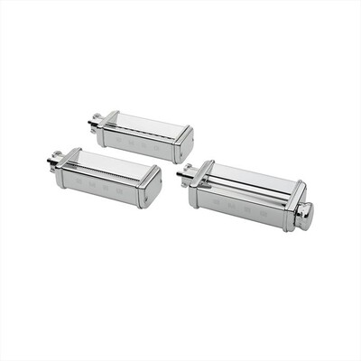 SMEG - SMPC01-INOX