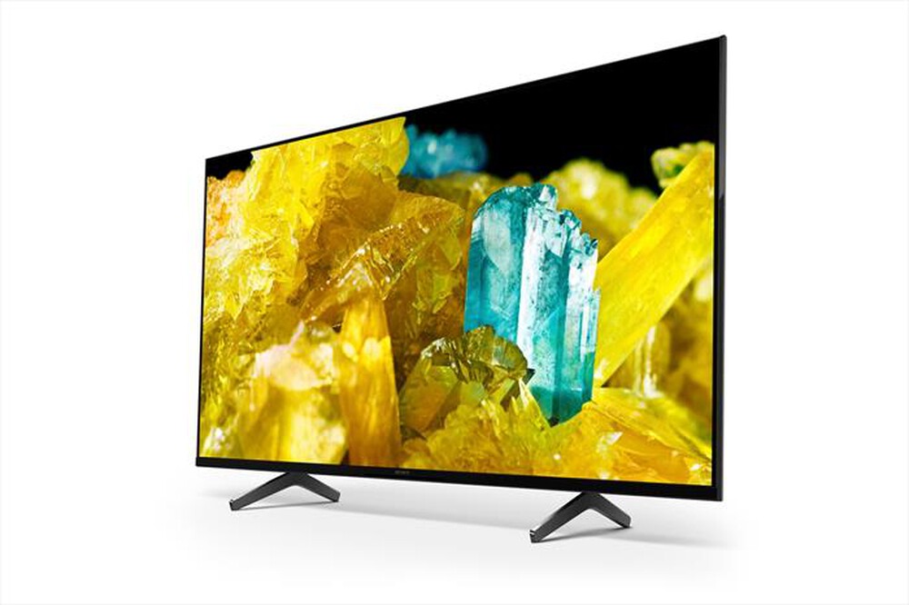 Immagine del prodotto SONY - Smart TV LED UHD 4K 50" XR50X90SPAEP