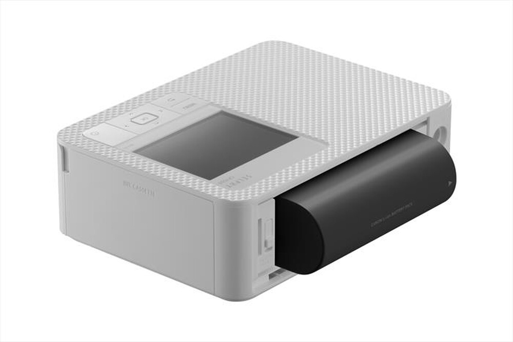 "CANON - Stampante SELPHY CP1500-White"