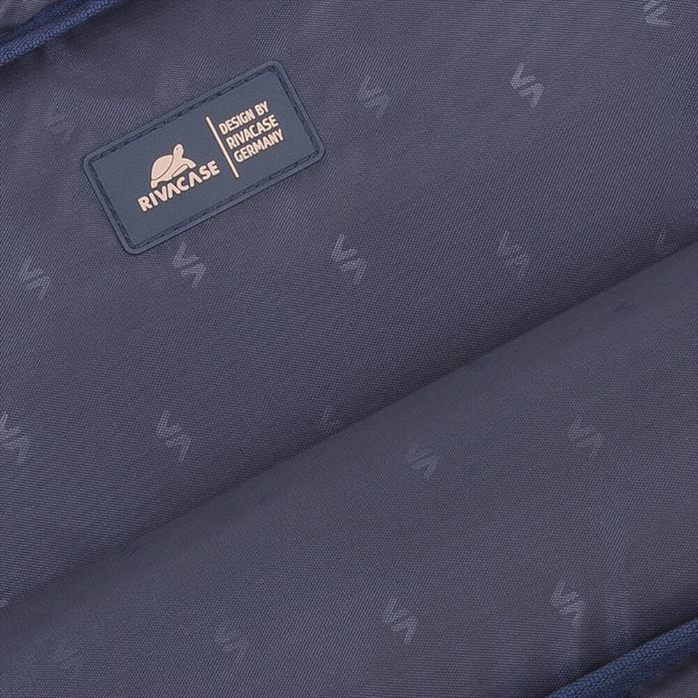 Immagine del prodotto RIVACASE - 8231 BORSA PER NOTEBOOK DA 15,6"-Viola