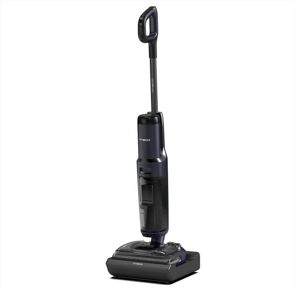 Immagine del prodotto TINECO - Lavapavimenti FLOOR ONE S7 STRETCH-Blu scuro + Nero