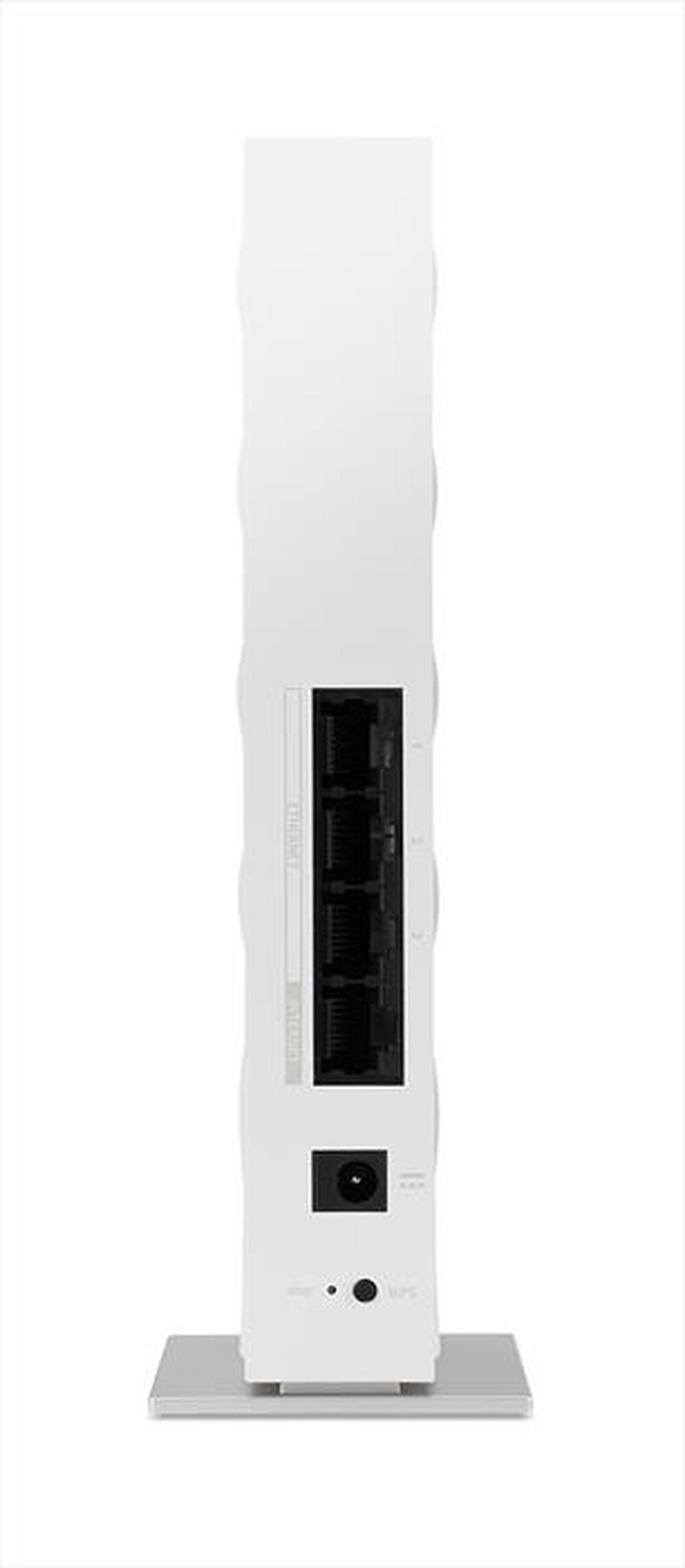 "ACER - Router WAVE 7-Bianco"