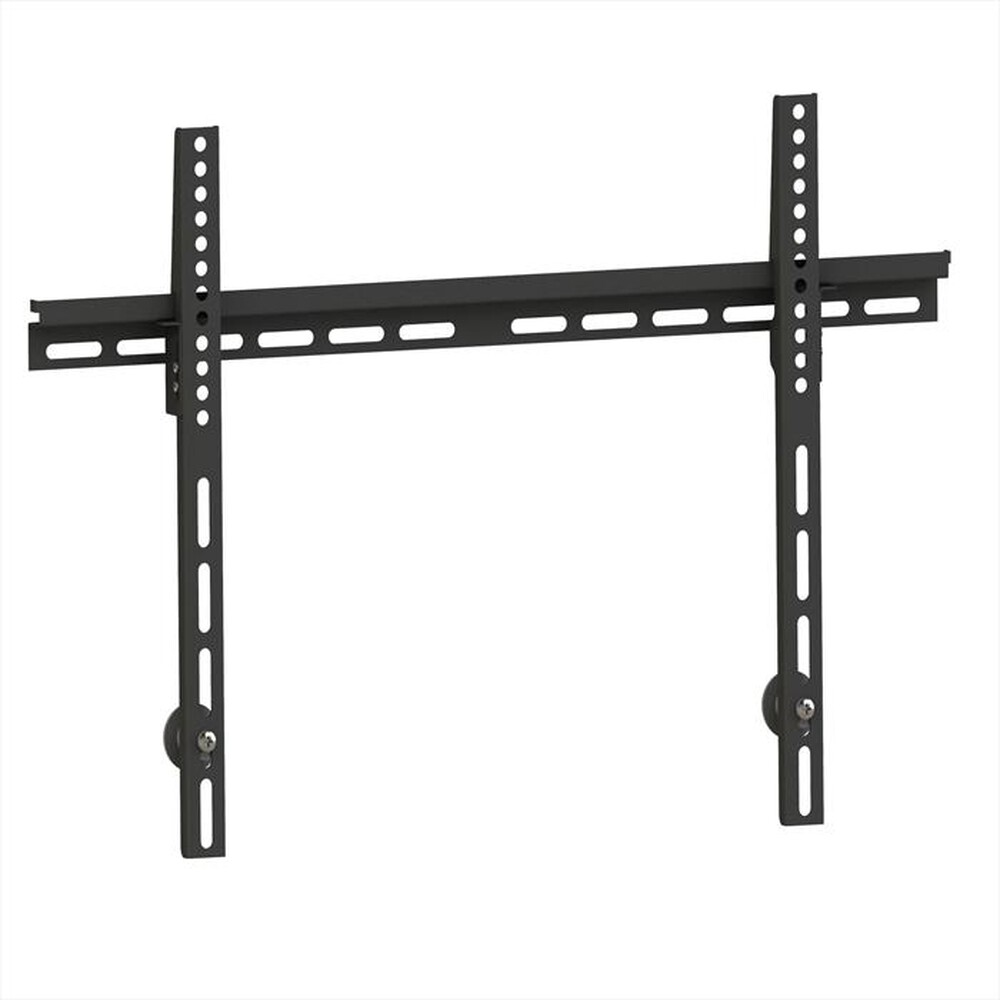 "SBS - ECTVFIX75INCH50KG"
