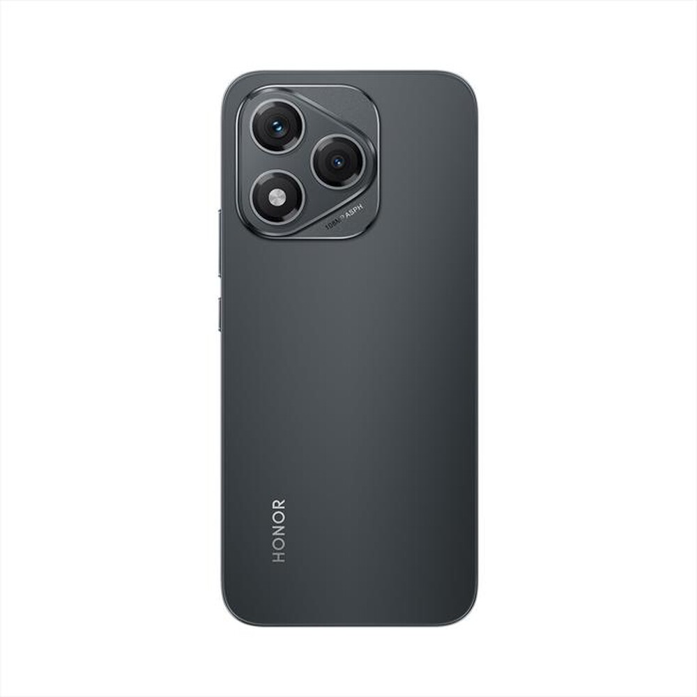 "HONOR - Smartphone HONOR 400 LITE-VELVET BLACK"