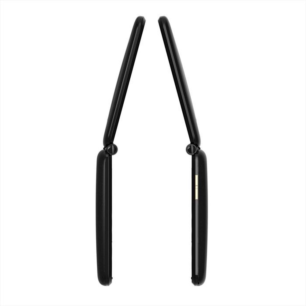 Immagine del prodotto GIGASET - GL795-Black